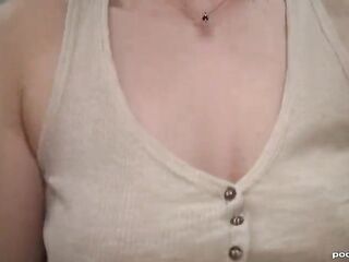 Polskie ruchanko numerek-z-chlopakiem-siostrzenicy