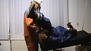 Worker Fuck 13