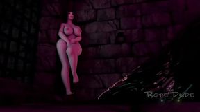 Mei'_s Corruption, P05 (Goo02) V02 final video