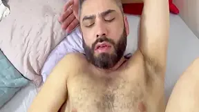 E Alexmasso 8 Min With Rick Paixao