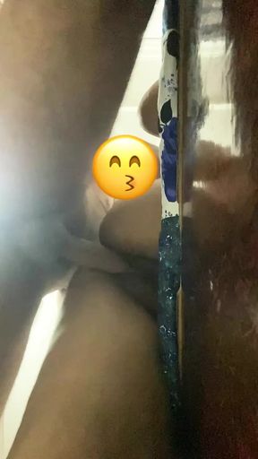 Indian desi girl fucking in the bedroom