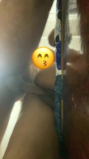 Indian desi girl fucking in the bedroom