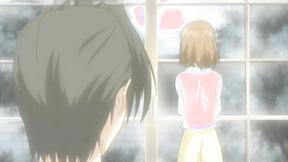 ”Fingered & banged anime teen”