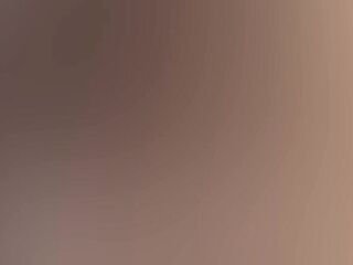 I asked a married woman to see me masturbate. I just meant to do that, but... 4