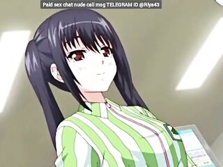 Lecherous Convenience Store Manager 3