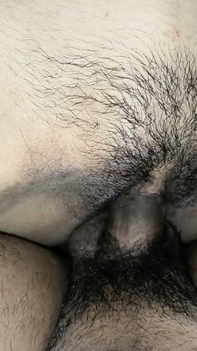 Nisha bhabhi ki mast chudai ki room me le jaker   Clip 2