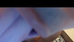 Arabian Alex Private Show