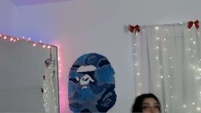 Little J Party on Jul 18, 2025 - Part 2