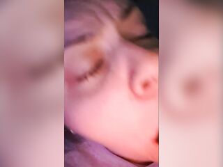 This playgirl Love Sucking Big Wang Comp