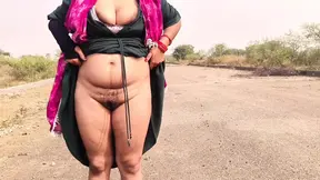 Indian girl Fucked Hard by His Boyfriend &mdash;  Hot Desi HD Sex Video
