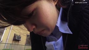 Uncensored X Personal Photography] Ol