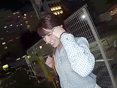 0000068 アナル舐め バック 美女などが含まれている