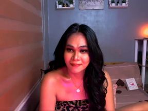 Want rough, intimate, and dirty? SweetHeart delivers fast.