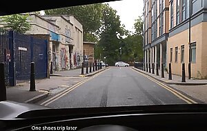 WVM #17 - PC Gameplay Lets Play (HD)