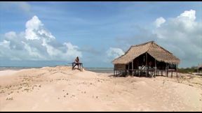 30 straight porn premium with bitch whore fucked bareback by anal by big cock rough