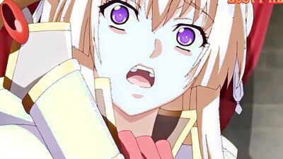 Check out the hottest anime sex with busty babes in steamy hentai action!