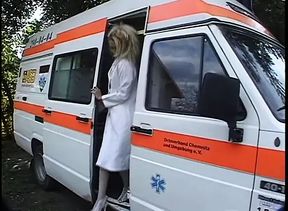 ART OF SEX - THE VINTAGE EXPERIENCE XXX!!! - VOL. #04