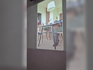 See Me Cum for My Own Movie scene - Bad Student Bg Movie scene Makes Me Cum with Womanize