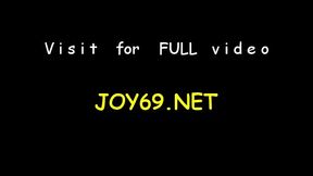 Staggering sweetheart Lucy L. decided to start showing her tits