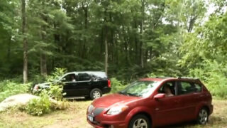 Julkinen elokuva nuorista amerikkalaisista homoslutista, jotka saavat kovaa anaaliseksiä