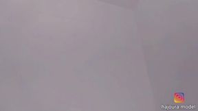 ???? ??????? ????? ???? ?????? ????? ???? ?????