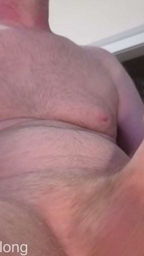 Massive Cock!   Clip 2