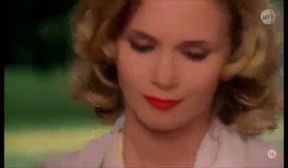 Le Livre Des Dsirs - (Full Movie)