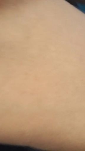 Jaw-dropping moment from &quot;Apni madam ki chaddi aur brown pahan ke sex karne lage&quot;