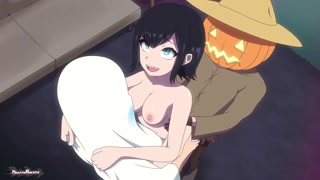 Mavis animation xxx