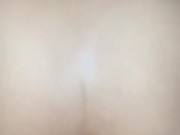 Quick BacKShots Before Date Night (Pt 1)