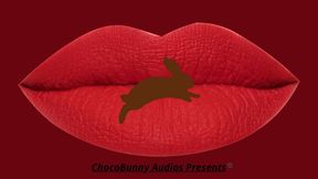 Clit Rubbing Orgasm (Part 1 Daddy Tease) - AUDIO ONLY SEX