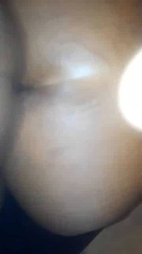 Something specelle