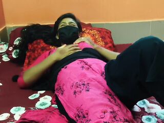 Bangladeshi Spouse and Wife Viral Abode Sex sex toy