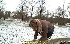 Pissing scenes 87 solo wdgirls