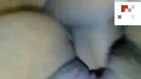 mi suegra me pilla en plena paja y me la termino follando