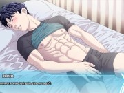 To Trust an Incubus DEMO Part 1 | Gay Let's Plays