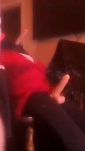 VID_20210717_213810.3gp