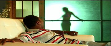 A Hot Big Tits Woman Gets Her Jacks Screwed by Black Cock
