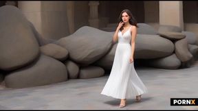 Desi Village girl Tight pusssy first time xxx video, beautiful indian girl Tight pusssy hard sex video