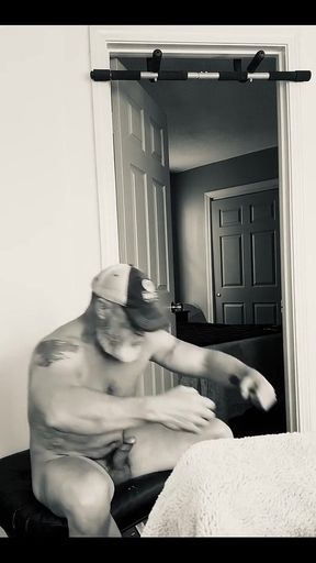 Pump, Flex, Pump