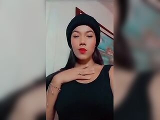 siena_brunnette video