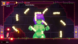 Slap em titty Good♥