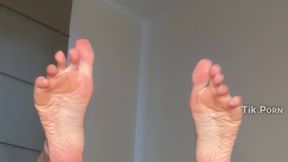 Member video sent by @StellaCardo @Feet Porn & #Solo #Shaved Pussy #Naked #Natural Big Tits #European Porn clips tube hardcore | Tik.Porn
