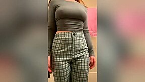 Amazing Sex Scene Milf Best
