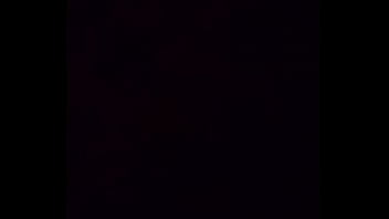 Add me on snap tato van for nudes