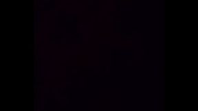 Add me on snap tato van for nudes