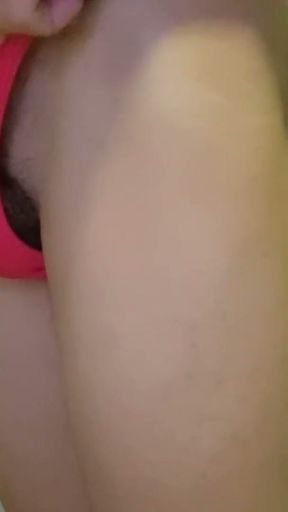 Becoming a Sissy Girl is the Best Transformation   Clip 1