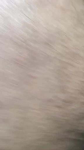 Arab Gay Threesome Fuck My Friend Ass