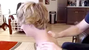 Stepfather And Stepson Gay Teen 18+ Porn Cute