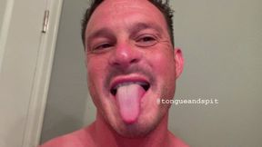 Cody Lakeview Tongue Part43 Video1 - WMV